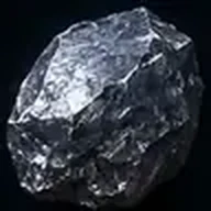 Aluminum-Bearing Ore